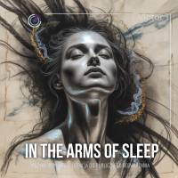 In the Arms of sleep HIT RADIO